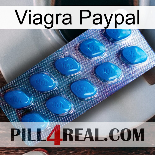 Viagra Paypal viagra1.jpg